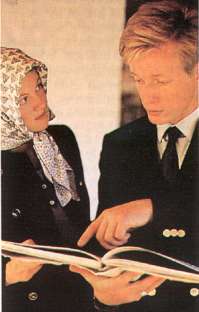 muslima1.jpg (9642 bytes)