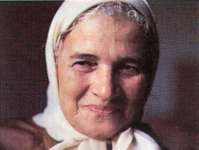 muslima2.jpg (4139 bytes)