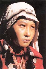 muslima3.jpg (9936 bytes)